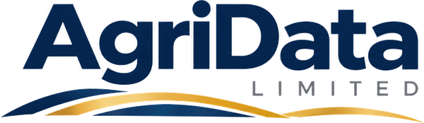 AgriData Limited