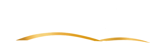 AgriData Limited